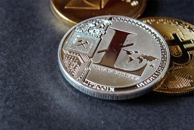 Top 5 Litecoin Mining Hardware